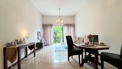 28 Shelford (D11), Apartment #534111631